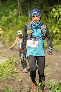 BIB: 7153
                            <button type="button" onclick="openModal(19138220)" class="btn btn-primary btn-sm float-right btn-popup" data-toggle="modal" data-target=".modal-high-quality">
                        <i class="fas fa-shopping-cart"></i> Add to Cart
                    </button>
                                            <button type="button" onclick="isThisMe(19138220, true)" class="btn btn-success btn-sm float-right btn-popup btn-isme hidden" data-toggle="tooltip" data-placement="bottom" title="นี่คือรูปของคุณใช่ไหม คลิกที่นี่เพื่อเอาเข้าอัลบั้ม">
                        <i class="fas fa-plus"></i> Add to album
                    </button>
                    <button type="button" onclick="isThisMe(19138220, false)" class="btn btn-warning btn-sm float-right btn-popup btn-isnotme hidden">
                        <i class="fas fa-ban"></i> Remove from album
                    </button>